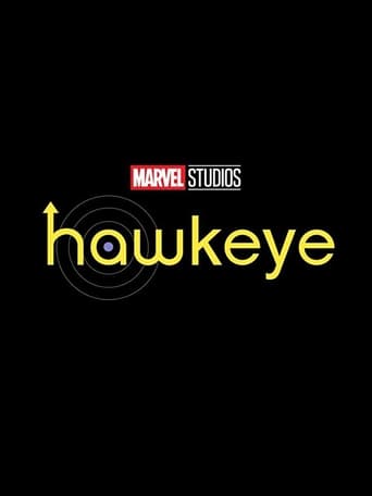 hawkeye streaming vf film complet gratuit